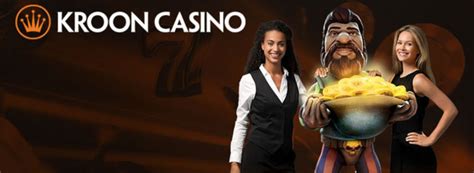 kroon casino ervaring|Kroon Casino Site met €200 bonus + 50 FS .
